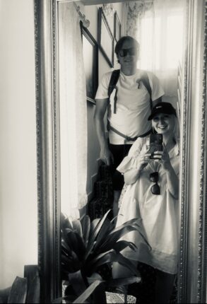 Fotka Festival Ostrava